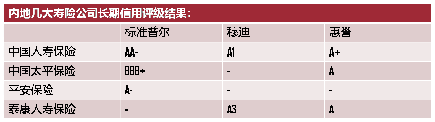 32.png 32.png