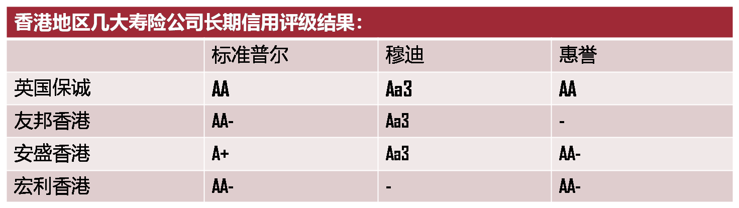 33.png 33.png