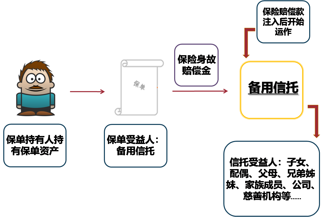 35.png 35.png